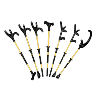 Strumenti di manipolazione