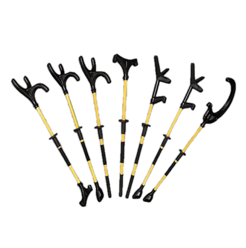 Handling Tools