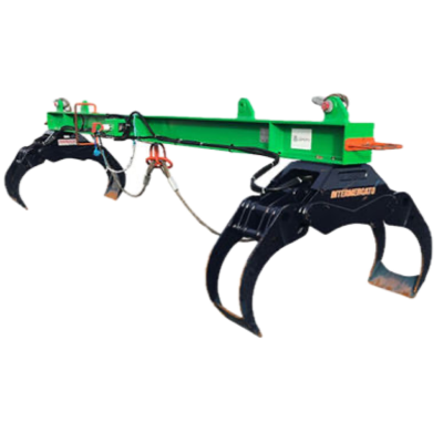 Strumenti per il recupero dei tubi