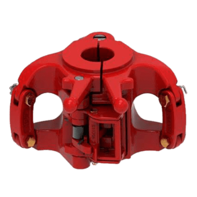 Elevatori per tubi