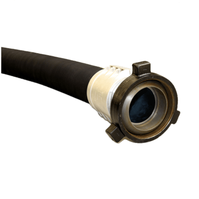 Tubi flessibili per fango