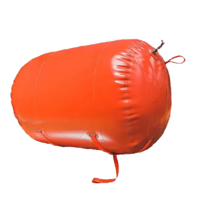 Borse di sollevamento