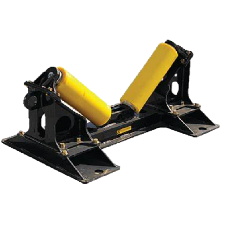 Rollers