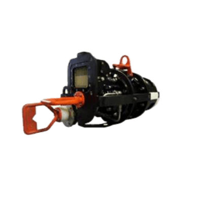 Outils dynamométriques