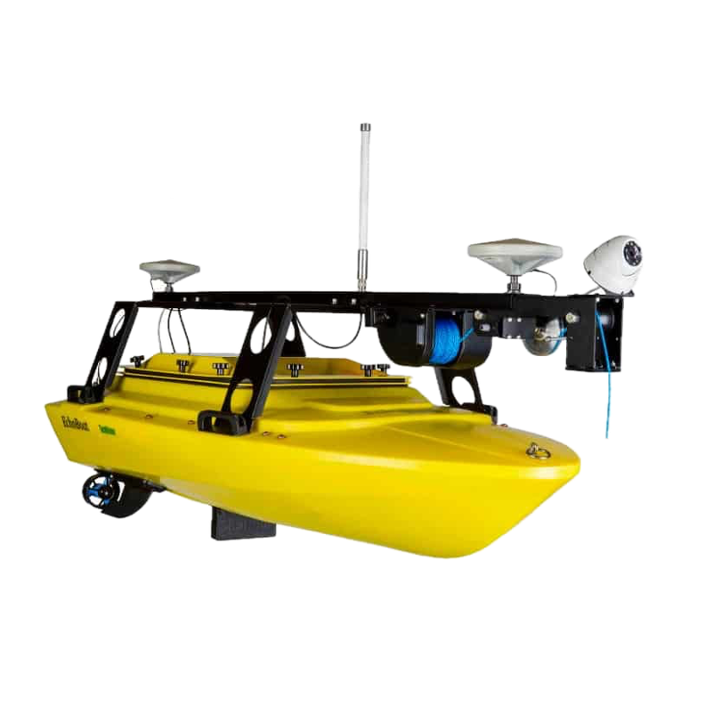 USV